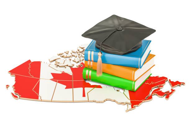 6 Fully Funded PhD Scholarships in Canada 6 Fully Funded PhD Scholarships in Canada